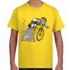 Youth Ultra Cotton® T-Shirt Thumbnail