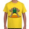 Youth Ultra Cotton® T-Shirt Thumbnail
