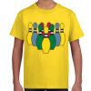 Youth Ultra Cotton® T-Shirt Thumbnail