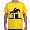 Youth Ultra Cotton® T-Shirt Thumbnail