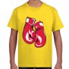 Youth Ultra Cotton® T-Shirt Thumbnail