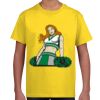 Youth Ultra Cotton® T-Shirt Thumbnail