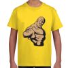 Youth Ultra Cotton® T-Shirt Thumbnail