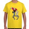 Youth Ultra Cotton® T-Shirt Thumbnail