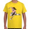 Youth Ultra Cotton® T-Shirt Thumbnail