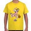 Youth Ultra Cotton® T-Shirt Thumbnail