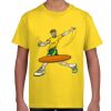 Youth Ultra Cotton® T-Shirt Thumbnail