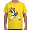 Youth Ultra Cotton® T-Shirt Thumbnail