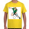 Youth Ultra Cotton® T-Shirt Thumbnail