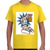 Youth Ultra Cotton® T-Shirt Thumbnail
