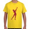 Youth Ultra Cotton® T-Shirt Thumbnail
