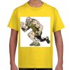 Youth Ultra Cotton® T-Shirt Thumbnail