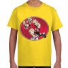 Youth Ultra Cotton® T-Shirt Thumbnail
