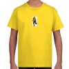 Youth Ultra Cotton® T-Shirt Thumbnail