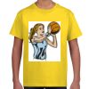 Youth Ultra Cotton® T-Shirt Thumbnail