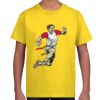 Youth Ultra Cotton® T-Shirt Thumbnail