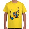 Youth Ultra Cotton® T-Shirt Thumbnail