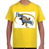 Youth Ultra Cotton® T-Shirt Thumbnail