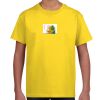 Youth Ultra Cotton® T-Shirt Thumbnail