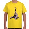 Youth Ultra Cotton® T-Shirt Thumbnail
