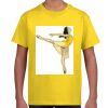 Youth Ultra Cotton® T-Shirt Thumbnail