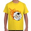Youth Ultra Cotton® T-Shirt Thumbnail
