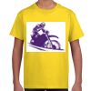 Youth Ultra Cotton® T-Shirt Thumbnail
