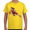 Youth Ultra Cotton® T-Shirt Thumbnail