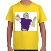 Youth Ultra Cotton® T-Shirt Thumbnail