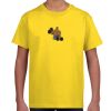 Youth Ultra Cotton® T-Shirt Thumbnail