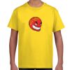 Youth Ultra Cotton® T-Shirt Thumbnail