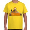 Youth Ultra Cotton® T-Shirt Thumbnail