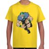 Youth Ultra Cotton® T-Shirt Thumbnail
