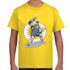 Youth Ultra Cotton® T-Shirt Thumbnail