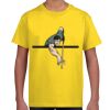 Youth Ultra Cotton® T-Shirt Thumbnail