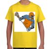 Youth Ultra Cotton® T-Shirt Thumbnail
