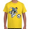 Youth Ultra Cotton® T-Shirt Thumbnail