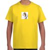 Youth Ultra Cotton® T-Shirt Thumbnail