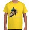 Youth Ultra Cotton® T-Shirt Thumbnail
