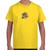 Youth Ultra Cotton® T-Shirt Thumbnail