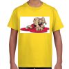 Youth Ultra Cotton® T-Shirt Thumbnail
