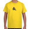 Youth Ultra Cotton® T-Shirt Thumbnail