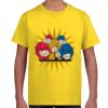 Youth Ultra Cotton® T-Shirt Thumbnail