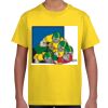 Youth Ultra Cotton® T-Shirt Thumbnail