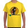 Youth Ultra Cotton® T-Shirt Thumbnail
