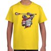 Youth Ultra Cotton® T-Shirt Thumbnail
