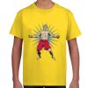 Youth Ultra Cotton® T-Shirt Thumbnail