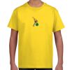 Youth Ultra Cotton® T-Shirt Thumbnail