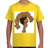 Youth Ultra Cotton® T-Shirt Thumbnail