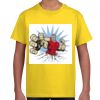 Youth Ultra Cotton® T-Shirt Thumbnail